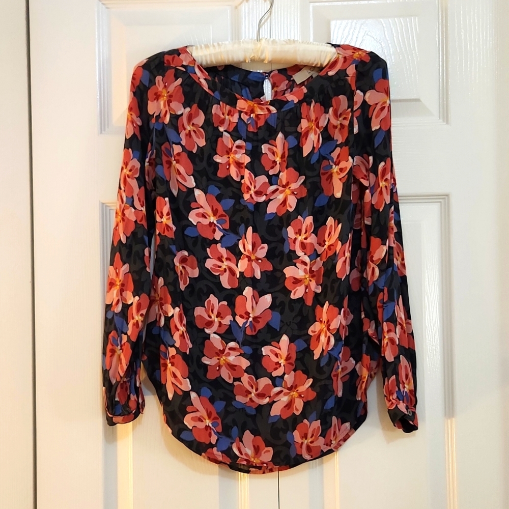 Loft xsp shirt